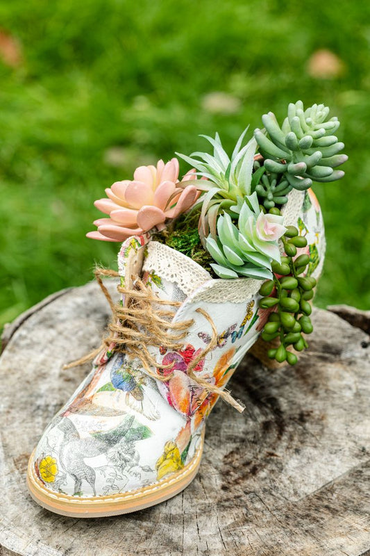 Nature Craft Club - Casual Visit