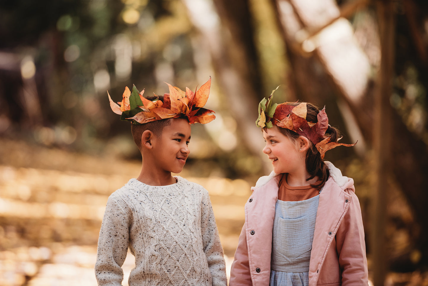 Your Wild Child Book