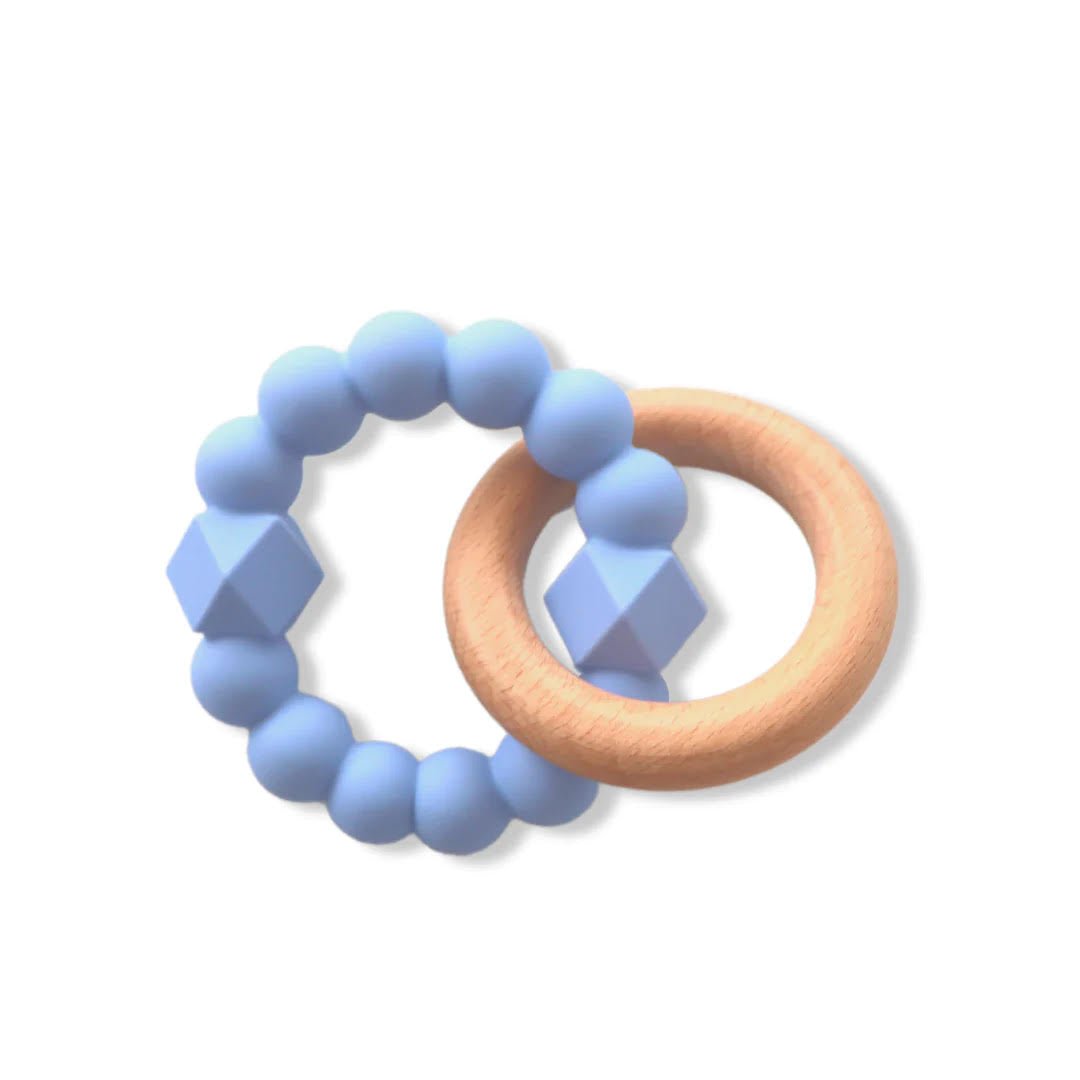 MOON TEETHER