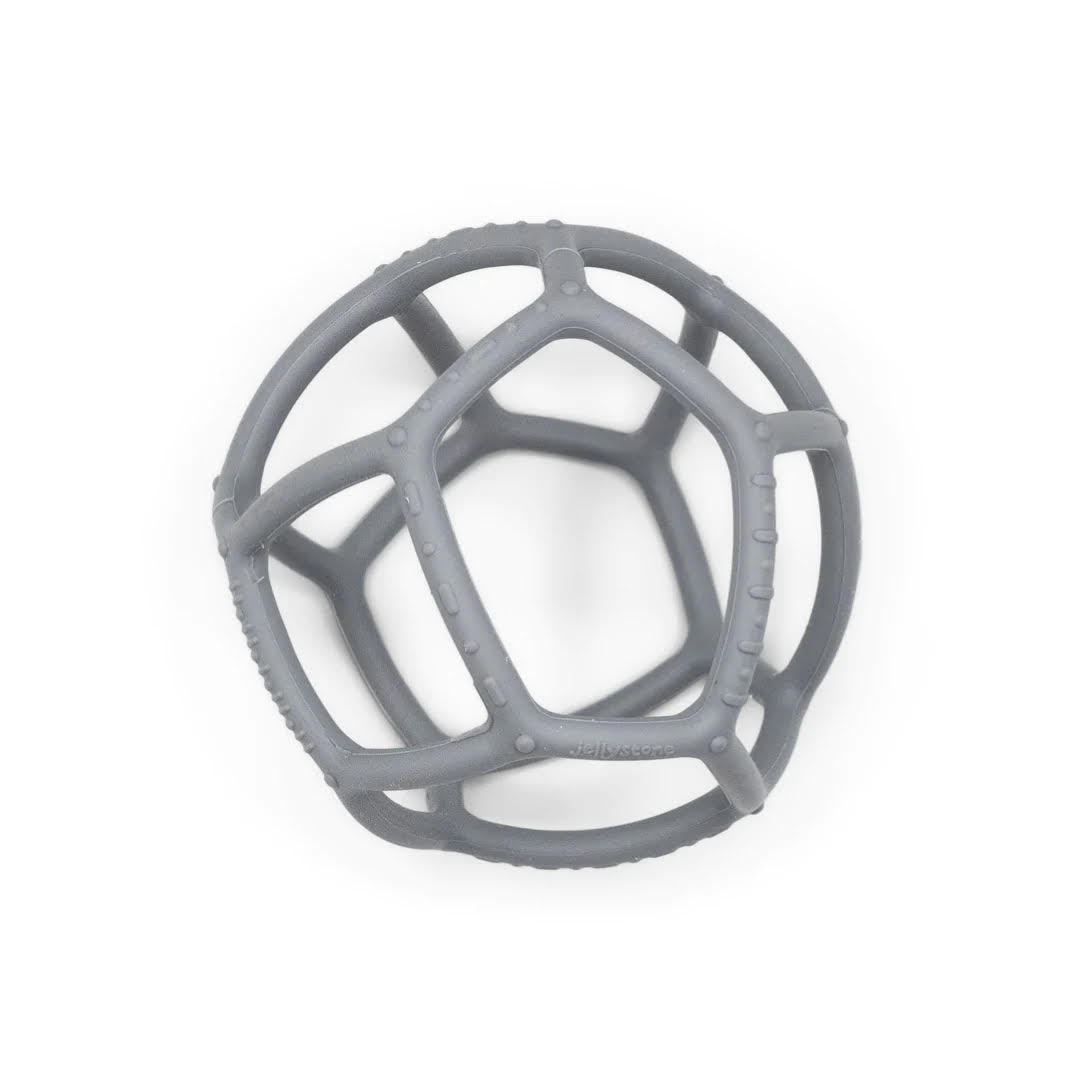 Jellystone sensory ball