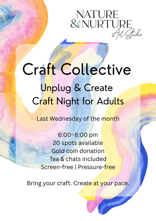 Craft Collective