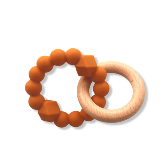 MOON TEETHER