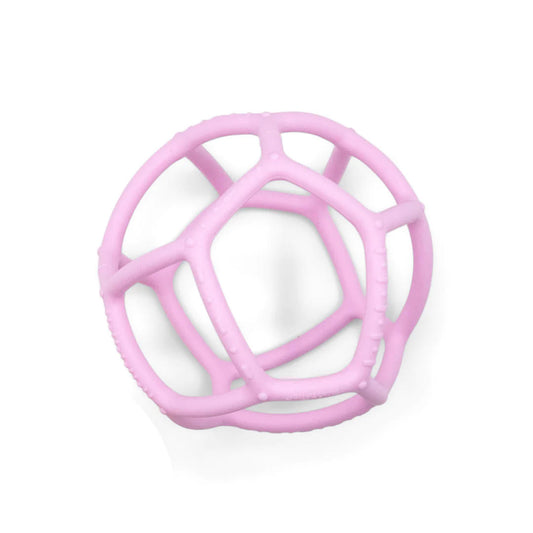 Jellystone sensory ball